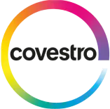 covestro