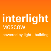 Interlight Russia 2019
