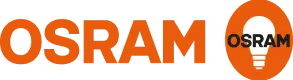 OSRAM