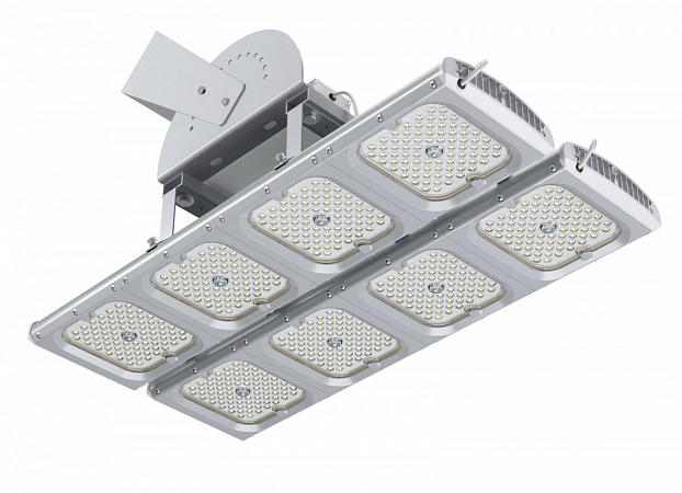 LST-400-XXX-IP67-80-02