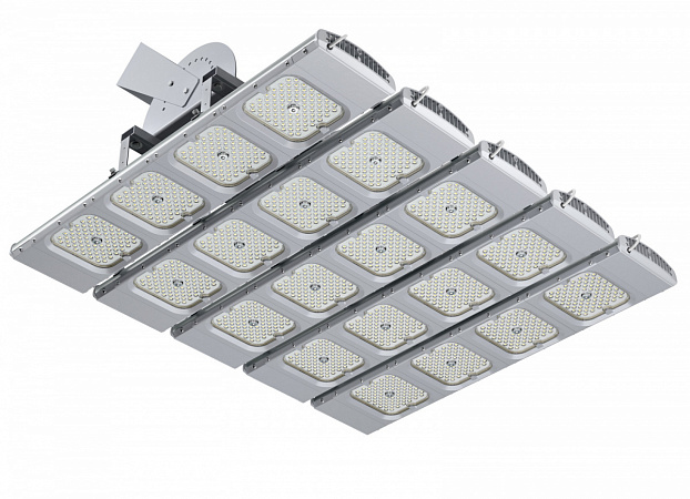 LST-1000-XXX-IP67-80-02