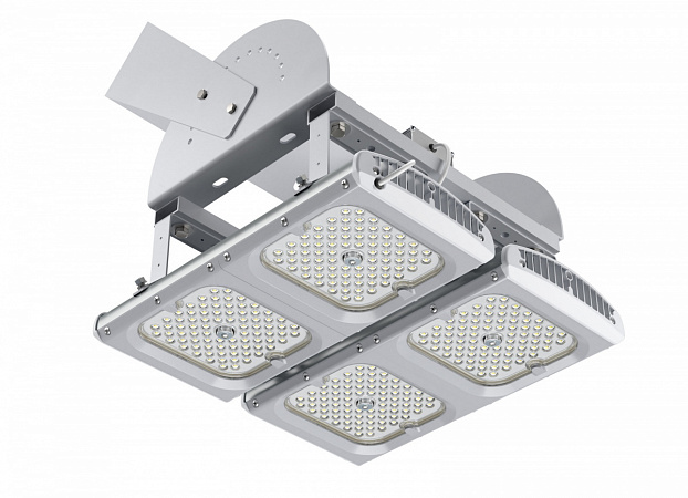 LST-160-XXX-IP67-80SQR-02