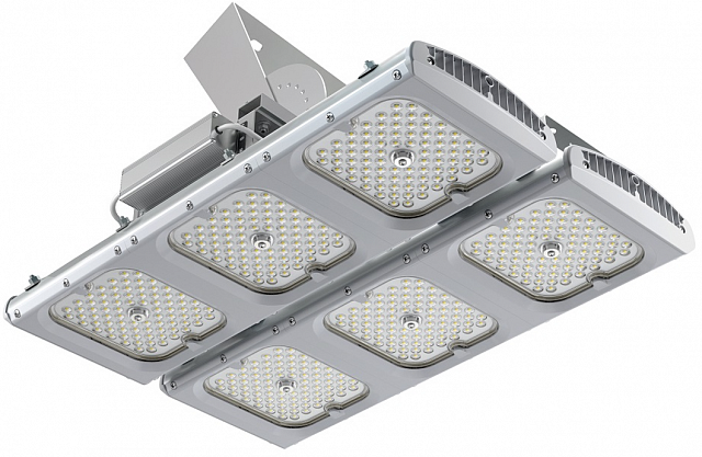 LST-320-XXX-IP67-80-02