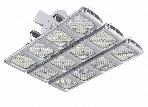 LST-600-XXX-IP67-80-02