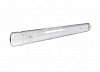 LSU-38-120-XXK-IP65-M99-O