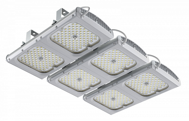 LST-360-XXX-IP67-80-02