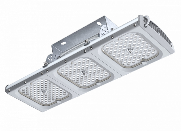 LST-160-XXX-IP67-80-02