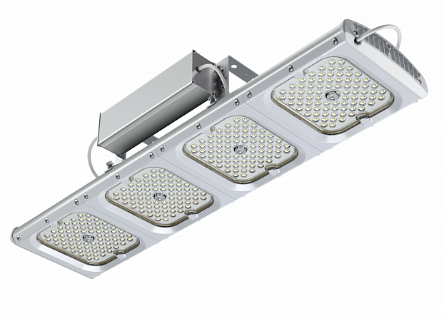 LST-200-XXX-IP67-80-X