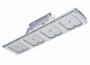 LST-200-XXX-IP67-80-X