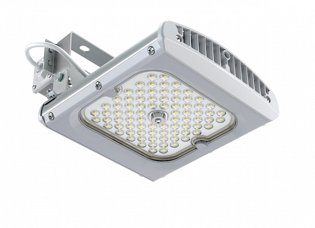 LST-70-XXX-IP67-80-02
