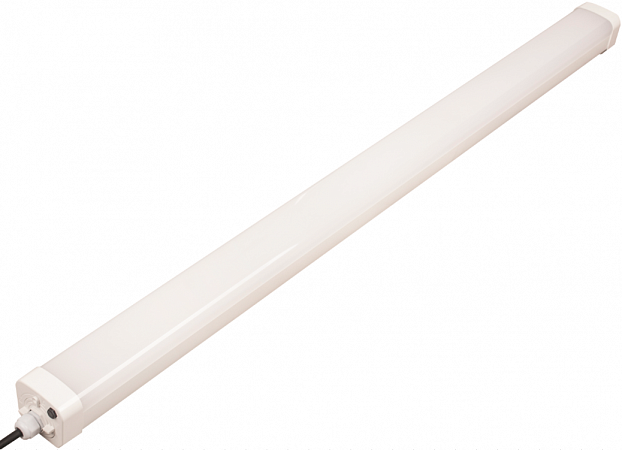 LSU-51L-120-XX80-IP65-М02